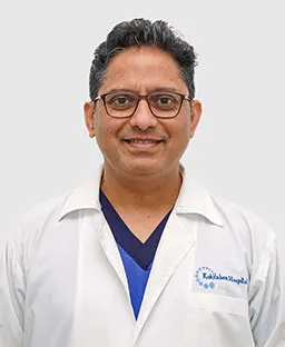 dr-vidyadhar-lad